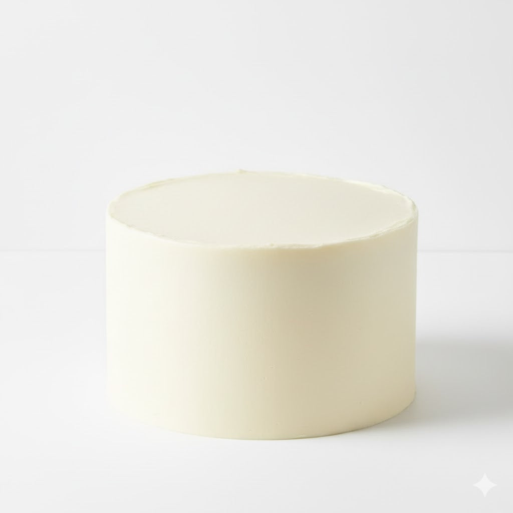 🎂 Create Your Perfect Cake!