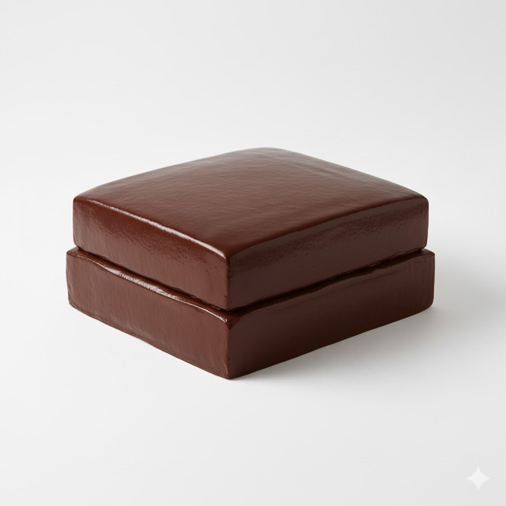 🎂 Create Your Perfect Cake!