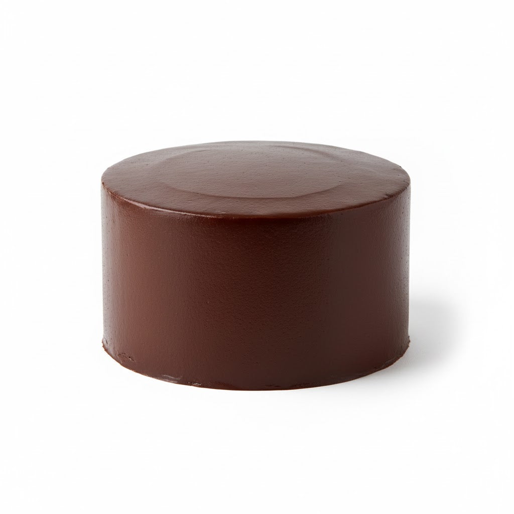 🎂 Create Your Perfect Cake!